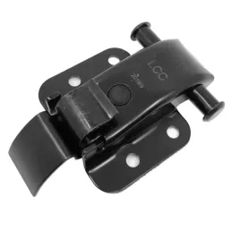 ogranicznik-drzwi-tyl-tylnych-vw-crafter-2006-