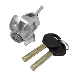 zamek-wkladka-zamka-przod-lewa-bmw-3-e46-1998-