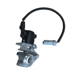 zawor-recyrkulacji-spalin-egr-do-ford-1748265
