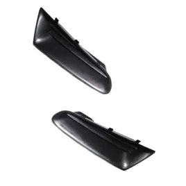 atrapa-zderzak-do-renault-clio-iii-2005-2009