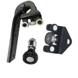 wozki-drzwi-bocznych-renault-master-1998-2010