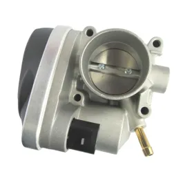 przepustnica-zamiennik-vw-seat-audi-036133062l