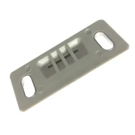 rygiel-bolec-drzwi-book-boxer-ducato-jumper-2006