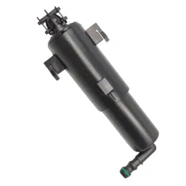 pompka-spryskiwacza-lampy-do-bmw-e90-e91-e92-e93