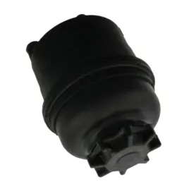 zbiorniczek-wyrownawczy-oleju-bmw-e81-e30-e36-e46