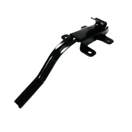 ogranicznik-mocowanie-drzwi-tyl-vw-lt-ii-1996-2006