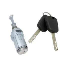 wkladka-zamka-drzwi-kluczyk-lewa-do-citroen-c2-c3