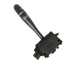 przelacznik-swiatel-wycieraczek-town-and-country