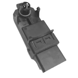 do-renault-megane-ii-modul-silnik-podnosnik-szyb