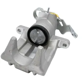 zacisk-hamulcowy-tyl-lewy-do-vw-passat-b5-96-00