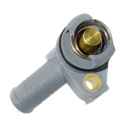 ford-mondeo-iii-mk3-20tdci-termostat-olejowy-maly