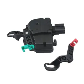 silownik-zamka-drzwi-dodge-grand-caravan-rt-08-16