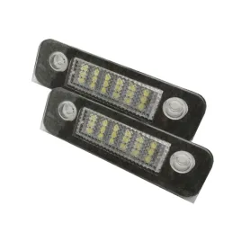ford-fiesta-mk6-fusion-mondeo-ii-podswietlenie-led