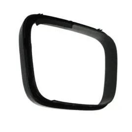 ramka-nakladka-obudowy-lusterka-p-vw-caddy-2003-