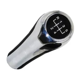 galka-zmiany-biegow-do-bmw-e63-e81-e82-e85