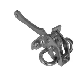 ogranicznik-drzwi-przednie-do-fiat-marea-1995-