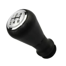 galka-drazka-biegow-peugeot-206-207-306-307-406