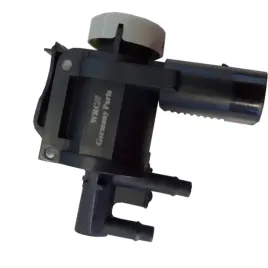 zawor-podcisnienia-turbiny-vw-audi-seat-1j0906283b