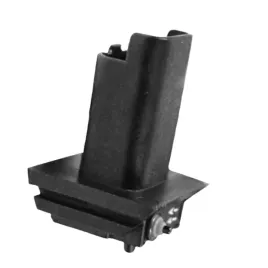 wlacznik-przycisk-stycznik-bagaznika-citroen-c3-c4