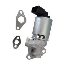 zawor-recyrkulacji-egr-dodge-magnum-2006-2008-5-7