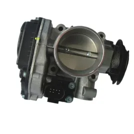 przepustnica-zamiennik-vw-seat-tb89008