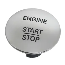 przycisk-start-stop-mercedes-keyless-w164-w166