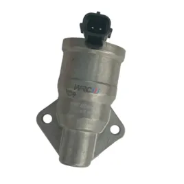 silniczek-krokowy-zamiennik-ford-150002310