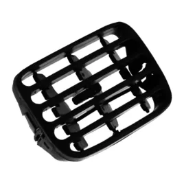 kratka-nawiewu-prawa-renault-thalia-2001-2006