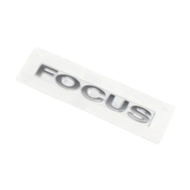 ford-1722097-emblemat-tyl-focus-mk2