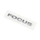 ford-1722097-emblemat-tyl-focus-mk2