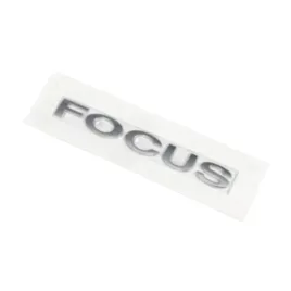 znaczek-tylny-napis-ford-focus-ii-mk2-2004-2011