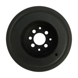 kolo-pasowe-walu-korbowego-audi-seat-028105243q