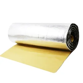 mata-wygluszajaca-butylowa-akustyczna-2-m2