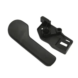 uchwyt-otwierania-maski-vw-golf-4-iv-5-v-jetta-3-4