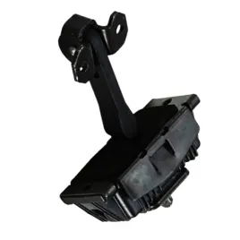 ogranicznik-drzwi-przod-mercedes-viano-w639-2003-