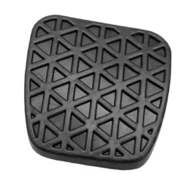 nakladka-na-pedal-sprzegla-opel-astra-g-1998-2008