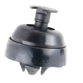 zaslepka-listw-progu-pod-lewarek-mercedes-clk-w202