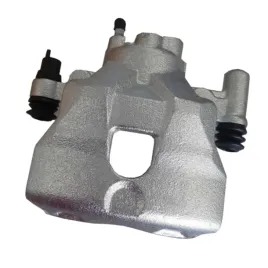 zaciski-przod-prawy-mazda-6-gg-gy-2-0-2-0d-2-3-02-