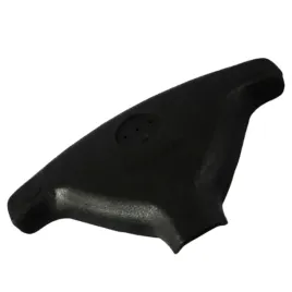 zaslepka-poduszki-powietrznej-opel-zafira-a-98-05