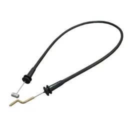 ciegno-otwierania-drzwi-do-mercedes-vito-1995-2003