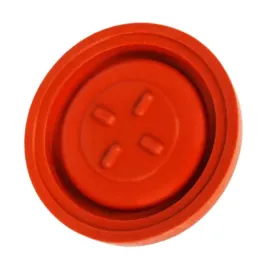 membrana-odmy-peugeot-3008-1007-407-1-6-hdi