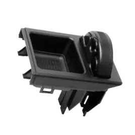 schowek-na-monety-bmw-3-e46-1998-2004