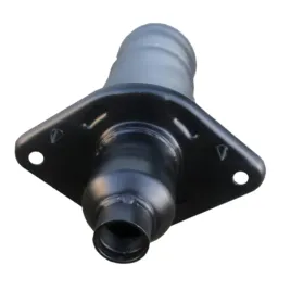 audi-a6-c5-allroad-miech-tyl-prawy-poduszka