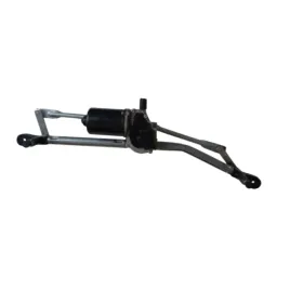 mechanizm-silnik-wycieraczek-fiat-punto-ii-99-03