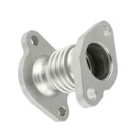 rurka-lacznik-egr-do-fiat-ducato-2-3-2011