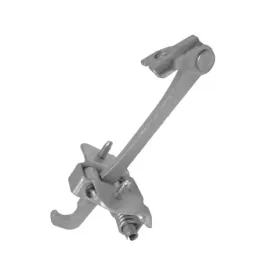 ogranicznik-drzwi-przod-renault-master-2-1998-2010