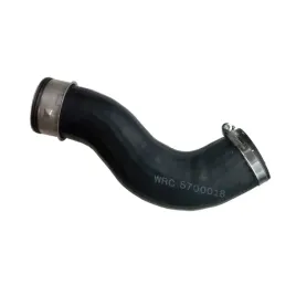 przewod-turbiny-rura-waz-zamiennik-vw-1117703600