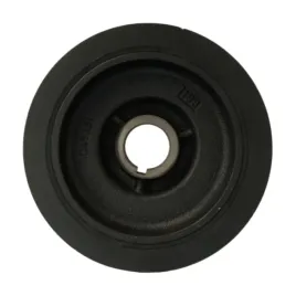 kolo-pasowe-walu-citroen-berlingo-96-1-9d-2-0hdi