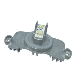 modul-led-jez-bmw-f30-f31-f34-7398766