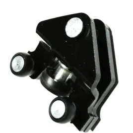 rolka-drzwi-przesuwnych-trafic-vivaro-primastar